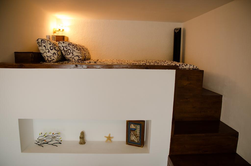 Babylon Apartment On Bukovinskaya Street Рівне Екстер'єр фото